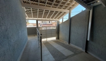 C3485 3.jpg